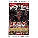 Carte Yu-Gi-Oh! 5d's Arsenale Nascosto 5 (24 bust)  - Foto miniatura 1