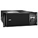 Gruppo di Continuità UPS SRT6KRMXLI-6W 6000 VA 6000 Watt - Foto miniatura 1