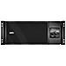 Gruppo di Continuità UPS SRT6KRMXLI-6W 6000 VA 6000 Watt - Foto miniatura 2