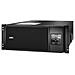 Gruppo di Continuità UPS SRT6KRMXLI-6W 6000 VA 6000 Watt - Foto miniatura 3