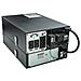 Gruppo di Continuità UPS SRT6KRMXLI-6W 6000 VA 6000 Watt - Foto miniatura 5