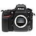 D810, Corpo della fotocamera SLR, CMOS, 7360 x 4912 Pixel, FX (36 x 24) image area: (L) 7360 x 4912, (M) 5520 x 3680, (S) 3680 x 2456. 1.2X (30 x 20) image are, 5:4, 16:9, 35,9 x 24 mm - Foto miniatura 2