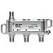 BVE 30-01 Cable splitter Argento - Foto miniatura 1