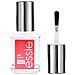 ESS VAO TOP COAT Gel Setter 13.5ml Trasparente top coat per unghie - Foto miniatura 1