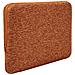 Reflect REFMB-113 Penny borsa per notebook 33 cm (13") Custodia a tasca Arancione - Foto miniatura 3