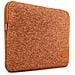 Reflect REFMB-113 Penny borsa per notebook 33 cm (13") Custodia a tasca Arancione - Foto miniatura 1