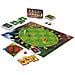 16638 Gioco da Tavolo Harry Potter Quidditch Clash - Foto miniatura 2