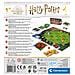 16638 Gioco da Tavolo Harry Potter Quidditch Clash - Foto miniatura 3