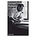 Georges Simenon - Pedigree E Altri Romanzi - Foto miniatura 1