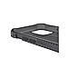 Spectrum Clear Handy-schutzhlle 13,7 Cm (5.4"") Cover Grau (ap2n-specm-smok)  - Foto miniatura 2