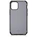 Spectrum Clear Handy-schutzhlle 13,7 Cm (5.4"") Cover Grau (ap2n-specm-smok)  - Foto miniatura 1