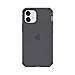 Spectrum Clear Handy-schutzhlle 13,7 Cm (5.4"") Cover Grau (ap2n-specm-smok)  - Foto miniatura 3