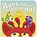 Babbibboo, Kartongb. - Foto miniatura 1