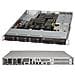 SC113AC2-R706WB2 Supporto Nero 750 W - Foto miniatura 1