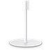Set Up Mtl Small Bianco Lampada Tavolo - Ideal Lux 259864 - Foto miniatura 1