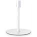 Set Up Mtl Small Bianco Lampada Tavolo - Ideal Lux 259864 - Foto miniatura 2
