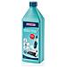 Detergente Per Pavimenti Concentrato 1l - Foto miniatura 1