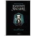 Edgar Allan Poe - Racconti Macabri. 2. - Foto miniatura 1
