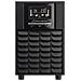 VI 2000 CW FR gruppo di continuità (UPS) A linea interattiva 2 kVA 1400 W - Foto miniatura 2