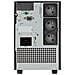 VI 2000 CW FR gruppo di continuità (UPS) A linea interattiva 2 kVA 1400 W - Foto miniatura 3
