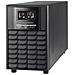 VI 2000 CW FR gruppo di continuità (UPS) A linea interattiva 2 kVA 1400 W - Foto miniatura 4