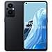 Reno 8 Lite 5G 128 GB 8 GB Ram Dual Sim Display 6.43" Full HD+ Slot Micro SD Fotocamera 64 Mpx Android Cosmic Black - Foto miniatura 1