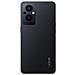 Reno 8 Lite 5G 128 GB 8 GB Ram Dual Sim Display 6.43" Full HD+ Slot Micro SD Fotocamera 64 Mpx Android Cosmic Black - Foto miniatura 2