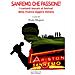 Paolo Mugnai - Sanremo, che passione! I cantanti toscani al Festival della musica leggera italiana - Foto miniatura 1