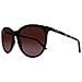 Ted Baker Mod. Tedbaker1647-001-57 - Foto miniatura 1