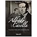 Nicola Parisi - Alfredo Casella. Un Pioniere Italiano Della Musica Strumentale - Foto miniatura 1