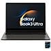 UltraBook Galaxy Book3 Ultra Monitor 16" WQXGA+ i7-13700H Ram 16 GB SSD 512 GB GeForce RTX 4050 6GB 2xUSB 3.2 Windows 10 Pro - Foto miniatura 1