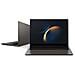 UltraBook Galaxy Book3 Ultra Monitor 16" WQXGA+ i7-13700H Ram 16 GB SSD 512 GB GeForce RTX 4050 6GB 2xUSB 3.2 Windows 10 Pro - Foto miniatura 2