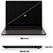 UltraBook Galaxy Book3 Ultra Monitor 16" WQXGA+ i7-13700H Ram 16 GB SSD 512 GB GeForce RTX 4050 6GB 2xUSB 3.2 Windows 10 Pro - Foto miniatura 3