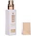 Bemine Enigma 15ml Profumo Da Donna Con Feromoni - Foto miniatura 2