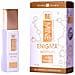 Bemine Enigma 15ml Profumo Da Donna Con Feromoni - Foto miniatura 1