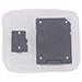 Scheda Microsd Con Custodia Black - Foto miniatura 3