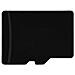 Scheda Microsd Con Custodia Black - Foto miniatura 1