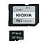 Scheda Microsd Con Custodia Black - Foto miniatura 7