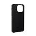 Urban Armor Gear 113161119494 Custodia Per Cellulare 17 Cm (6.7"") Cover Cremisi - Foto miniatura 2
