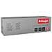 Toner Atk-5230yn (sostitutivo Per Kyocera Tk-5230y; Supreme; 2200 Pagine; Giallo) - Foto miniatura 2