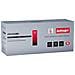 Toner Atk-5230yn (sostitutivo Per Kyocera Tk-5230y; Supreme; 2200 Pagine; Giallo) - Foto miniatura 1