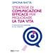 Simona Rattà - Strategie Di Comunicazione Efficace Per Migliorare La Tua Vita. Il Manuale Che Trasforma Le Tue Relazioni - Foto miniatura 1