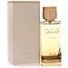 Nafaeis Al Shaghaf By Eau De Parfum Spray 3.4 Oz (women) - Foto miniatura 1