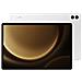 Galaxy Tab S9 FE+ Wi-Fi 12.4" LCD Samsung Exynos 128 GB 8GB RAM 12Mpx Android 13 Italia Colore Argento - Foto miniatura 1