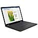 Notebook 2 in 1 13w Yoga Gen 2 Monitor 13.3" Full HD Touch Screen AMD Ryzen 5 7530U Ram 16 GB SSD 512GB 4x USB 3.2 Windows 11 Pro - Foto miniatura 3