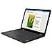 Notebook 2 in 1 13w Yoga Gen 2 Monitor 13.3" Full HD Touch Screen AMD Ryzen 5 7530U Ram 16 GB SSD 512GB 4x USB 3.2 Windows 11 Pro - Foto miniatura 4
