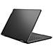 Notebook 2 in 1 13w Yoga Gen 2 Monitor 13.3" Full HD Touch Screen AMD Ryzen 5 7530U Ram 16 GB SSD 512GB 4x USB 3.2 Windows 11 Pro - Foto miniatura 6
