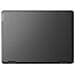Notebook 2 in 1 13w Yoga Gen 2 Monitor 13.3" Full HD Touch Screen AMD Ryzen 5 7530U Ram 16 GB SSD 512GB 4x USB 3.2 Windows 11 Pro - Foto miniatura 7