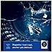 Lavatrice Standard WW90CGC04DAEET Crystal Clean Ecobubble 9 Kg Classe A Centrifuga 1400 giri - Foto miniatura 6
