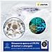 Lavatrice Standard WW90CGC04DAEET Crystal Clean Ecobubble 9 Kg Classe A Centrifuga 1400 giri - Foto miniatura 15